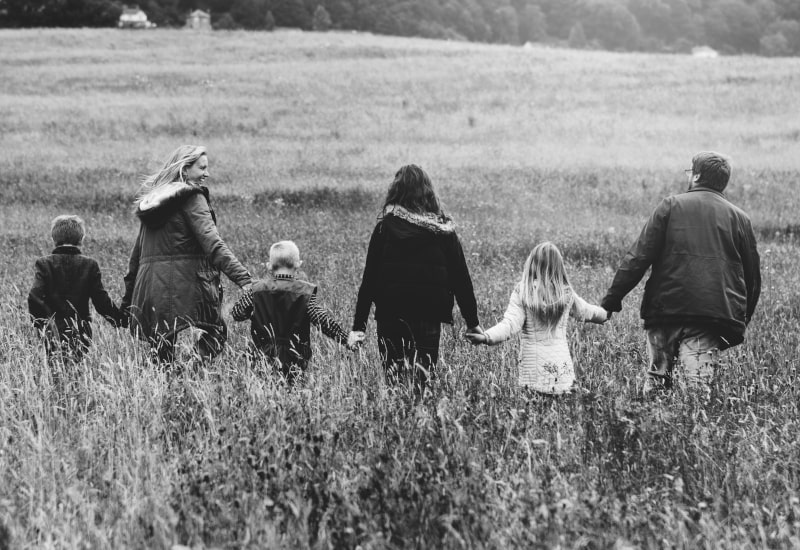 When inheritance plans begin to unravel