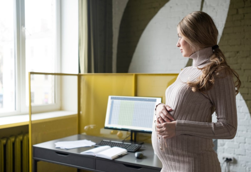 Understanding Maternity and Pregnancy Discrimination: Lessons from the Nicola Hinds Case