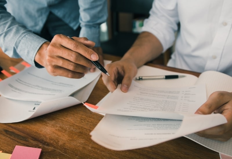 Should Employment Tribunals Look Beyond the Agreed List of Issues?