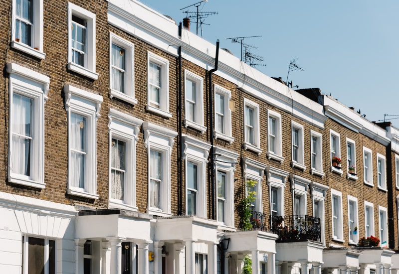 How will the new Renters Reform Bill shake up the Private Rental sector? 