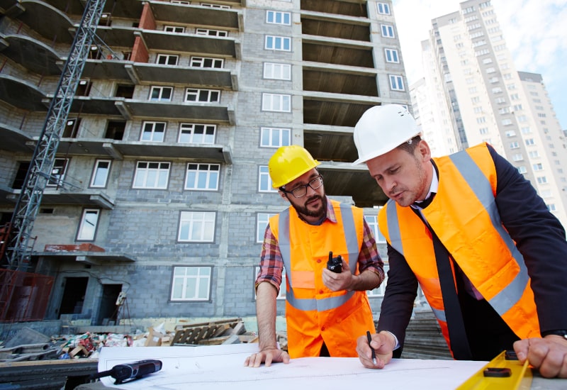 The Building Safety Act 2022 - How will this affect Construction claims?
