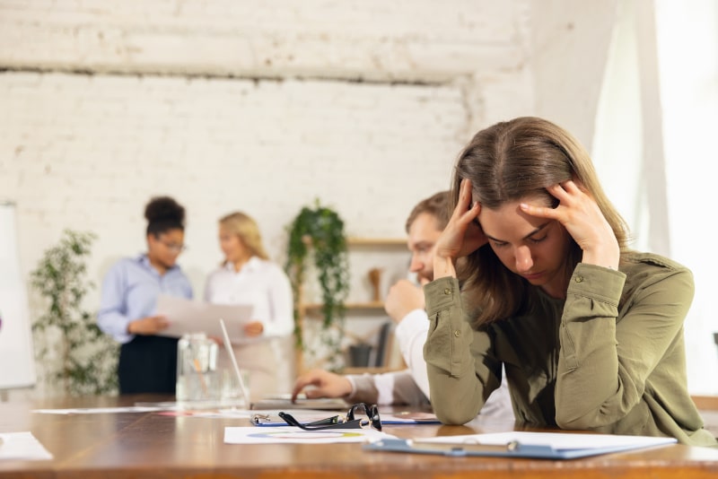 What is the Worker Protection (Amendment of Equality Act 2010) Bill?