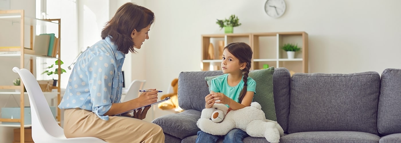 Care Proceedings Solicitors