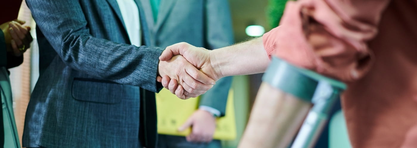 Occupational chest-related and industrial diseases