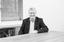 View profile for Simon Porter