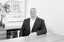 View profile for Steven Grant
